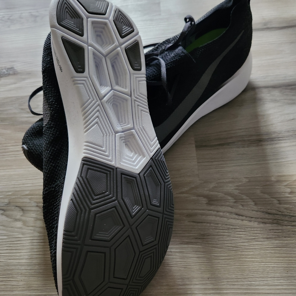 Nike react - Picture 4 of 5